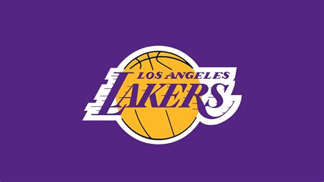 los angeles lakers basketball watch live